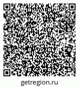79638173162