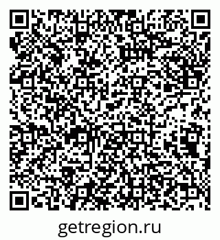 79638173167