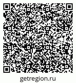 79638173211