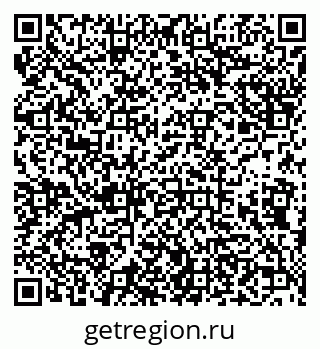 79638173215