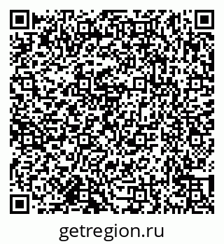 79638173217