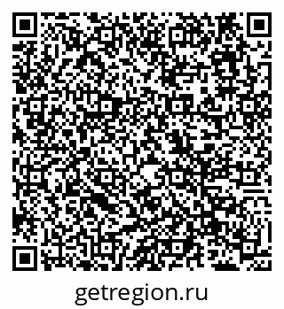 79638173218