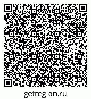 79638173223