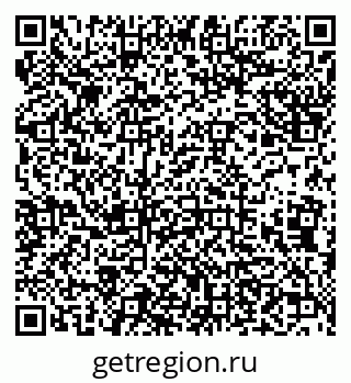 79638173224