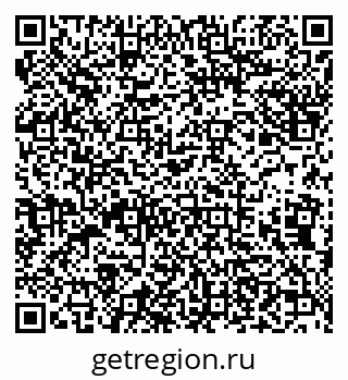 79638173228