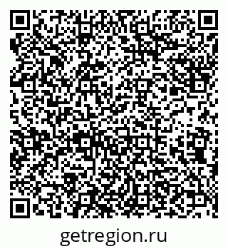 79638173234