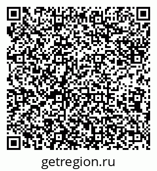79638173239