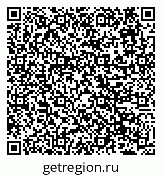 79638173241