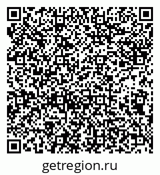 79638173257