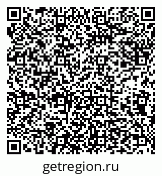 79638173277