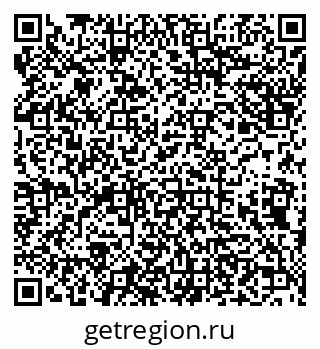 79638173278