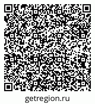 79638173281
