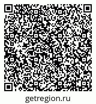 79638173282