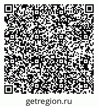79638173283