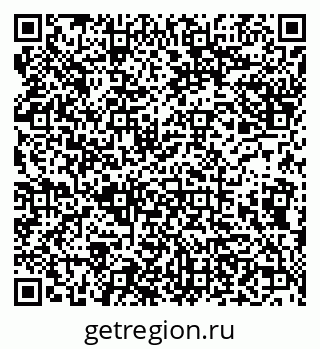 79638173286