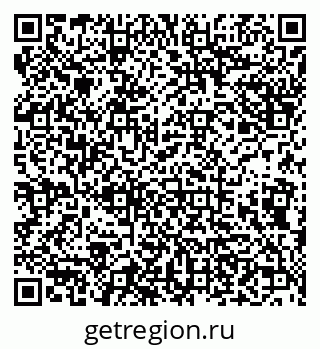 79638173289