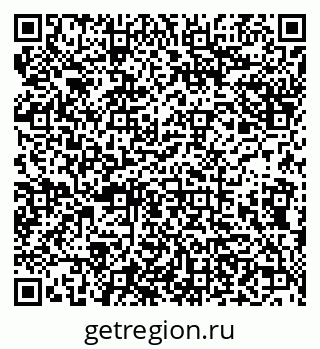 79638173291