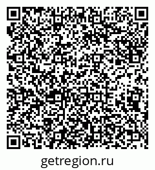 79638173301