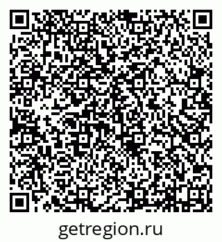 79638173302