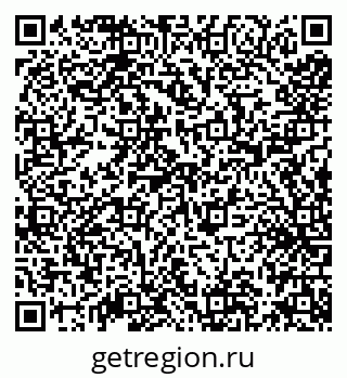 79638173304