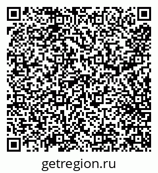 79638173309