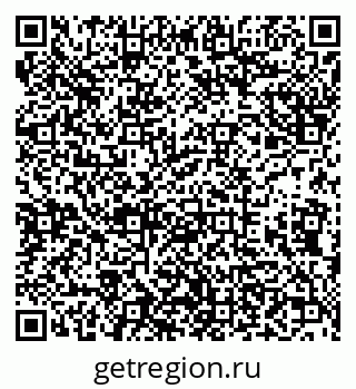 79638173313