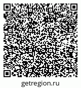 79638173317