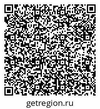 79638173319