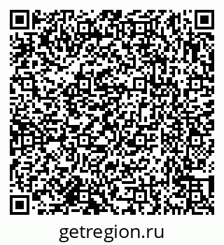 79638173322