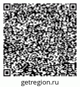79638173324