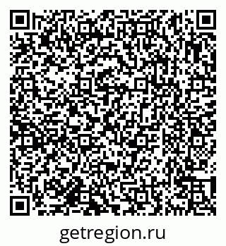 79638173327