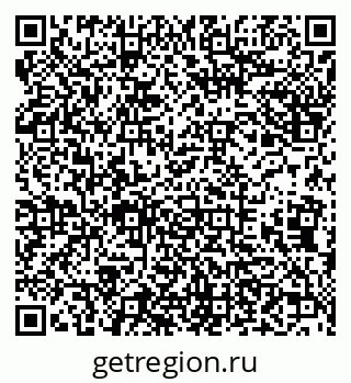 79638173328