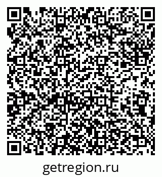 79638173332