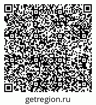 79638173333