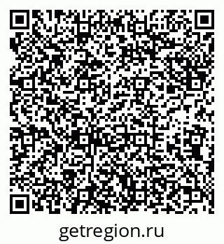 79638173335