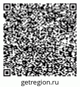 79638173336