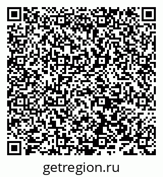 79638173338