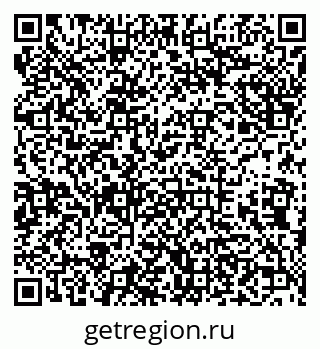 79638173339