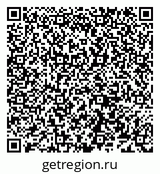79638173340