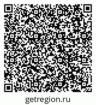 79638173341