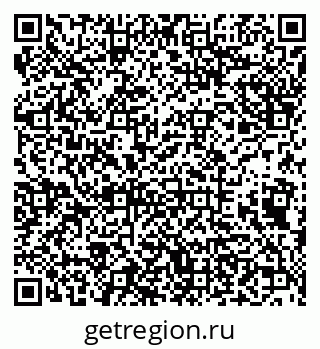 79638173343