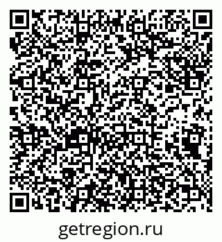 79638173344