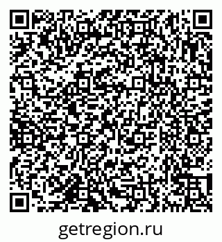 79638173345