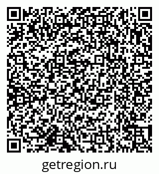 79638173347