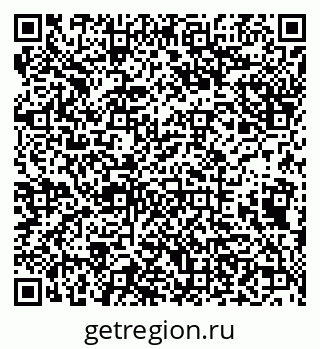 79638173349