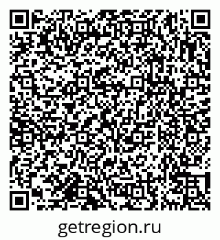79638173351