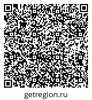 79638173352