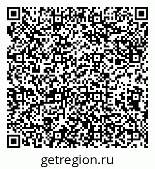 79638173353