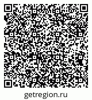 79638173355