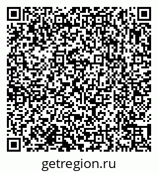 79638173356